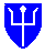 insignes