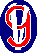 insignes 