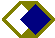 insignes 