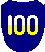 insignes 