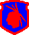 insignes