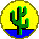 insignes 