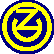 insignes