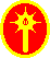 insignes 