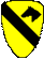 insignes 