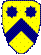 insignes 