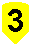insignes