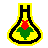 insignes 