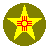 insignes