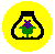 insignes 