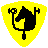 insignes 