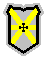 insignes 