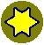 insignes