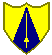 insignes 