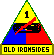 insignes 