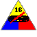 insignes