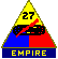 insignes 